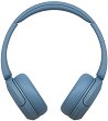  Bluetooth  Sony WH-CH520 - 