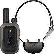      Garmin Delta SE Bundle - 