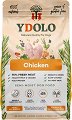     YDOLO - 