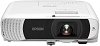 ����������� �������� Epson EB-W55