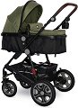    Lorelli Lora 2023 - 