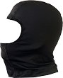  Frendo Drytec Stretch