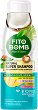 ���������� ������� �� ���� � ����� Fito Cosmetic - 