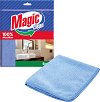 ������������ ����� �� ���� Magic Clean - 