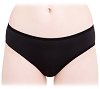 WUKA Swim Bikini - 