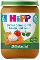         HiPP - 