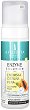Afrodita Cosmetics Clean Phase Enzyme Solution Foam - 