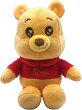        - Disney Plush - 