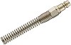 ����� ������ ��� ������� � �������� ����� ∅ 6 ��� ∅ 8 mm Neo Tools