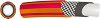    ∅ 1/2" POLIX Special Plus - 20  50 m - 
