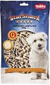 ��������� �� ������ Nobby Duo Lamb & Rice - 0.2 ÷ 1.8 kg, � ������� � ����, �� ������� StarSnack - �����