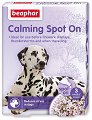 ����������� ����� �� ������ Beaphar Calming Spot On - 3 ������, � ��������� �������� - �������
