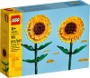 LEGO Iconic -  - 