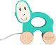      - Matchstick Monkey - 