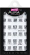 Aura Power Lashes Trio - 