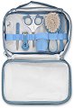 �������� �������� �� ���� Baby Care Deluxe - 