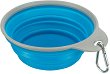 �������� ������ ���� �� ������ Trixie Travel Bowl - 