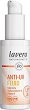 Lavera Anti-UV Fluid SPF 30 - 
