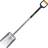 ����� ������ Fiskars