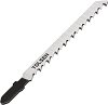      Tolsen T101D 6 TPI