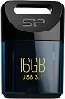 USB- 3.1   Silicon Power Jewel J06 - 16, 32  64 GB - 