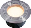 LED ������� �� ������ ������ Techmar Onyx 60 R1 1 W 2700K - 23 lm �� ������� Lightpro - 
