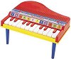   12  Bontempi - 