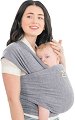  KeaBabies - 