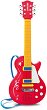   Bontempi - 