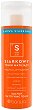 Barwa Siarkowa Sulfur Mattifying Tonic -            Siarkowa - 