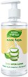 ����� ���� ����� �� ���� ����� ������� - 