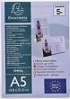    Exacompta -   A5  A4 - 