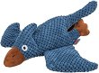 ������� ������� �� ������ ���������� - Trixie Pterosaur - � �������� ���� - �������