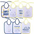 ��������� Baby Care - 