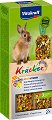      Vitakraft - 2 ,   - 