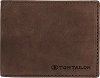     Tom Tailor Ron -  RFID  - 