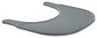      Hauck Click Tray - 