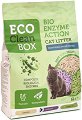        Clean Box Eco Bio Enzyme Action - 