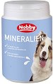    Nobby MINERALIEN - 