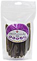     Perrito - 300 g,   - 