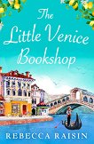 The Little Venice Bookshop (��������� �������) - 