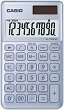 ������ ���������� 10 ������� Casio SL-1000SC