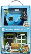  - Little Tikes - 