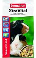 ����� �� ������ �������� Beaphar Xtra Vital - 1 � 2.5 kg - �����