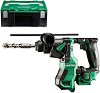 ������������ ���������� 12V HiKOKI (Hitachi) DH12DD
