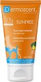 ������������� ���� �� ������ � ����� Dermoscent SunFREE - 