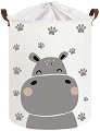    SIPO Hippo - 