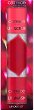 Catrice Eternal Red Lip Care Set - 