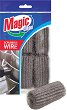    Magic Clean - 
