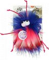 ������� �� ����� ����� AFP Furry Ball - 